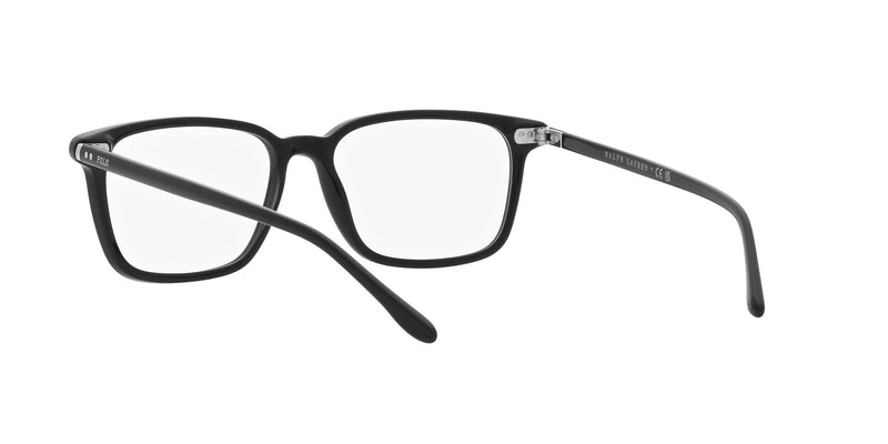 Load image into Gallery viewer, Polo PH2259 Gents Glasses
