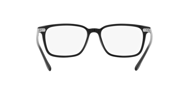 Load image into Gallery viewer, Polo PH2259 Gents Glasses
