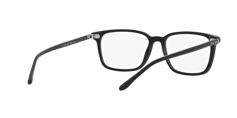 Load image into Gallery viewer, Polo PH2259 Gents Glasses
