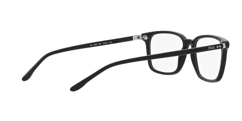 Load image into Gallery viewer, Polo PH2259 Gents Glasses
