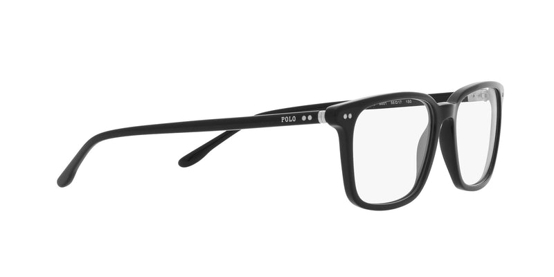 Load image into Gallery viewer, Polo PH2259 Gents Glasses
