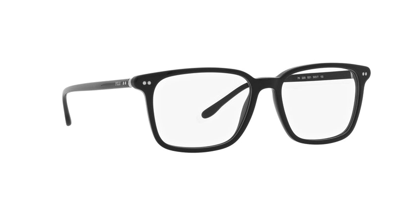 Load image into Gallery viewer, Polo PH2259 Gents Glasses
