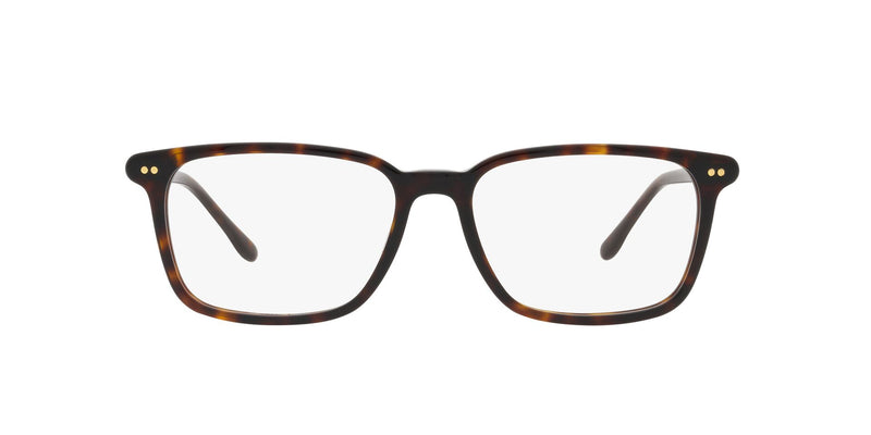 Load image into Gallery viewer, Polo PH2259 Gents Glasses
