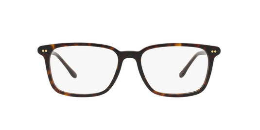 Polo PH2259 Gents Glasses