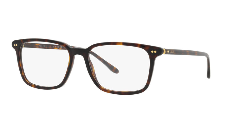 Load image into Gallery viewer, Polo PH2259 Gents Glasses
