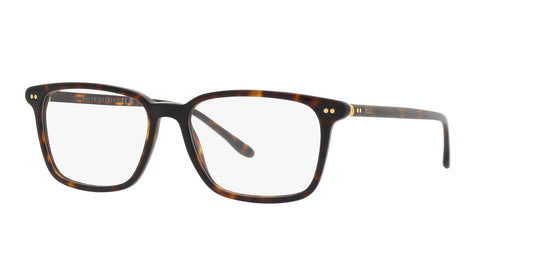 Polo PH2259 Gents Glasses