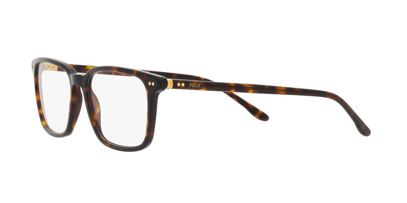 Load image into Gallery viewer, Polo PH2259 Gents Glasses
