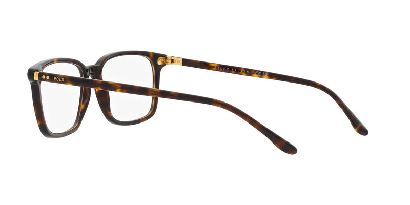 Load image into Gallery viewer, Polo PH2259 Gents Glasses
