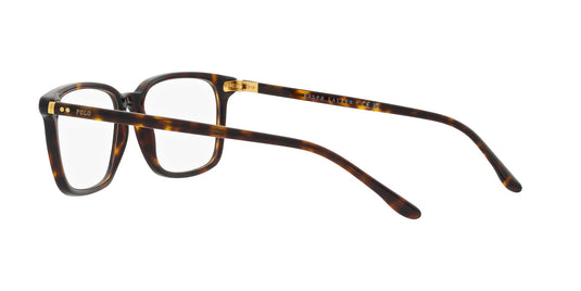 Polo PH2259 Gents Glasses