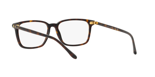 Polo PH2259 Gents Glasses