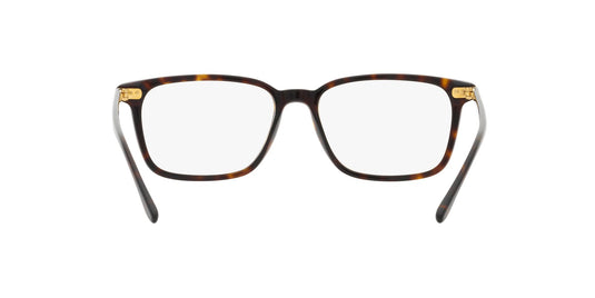 Polo PH2259 Gents Glasses