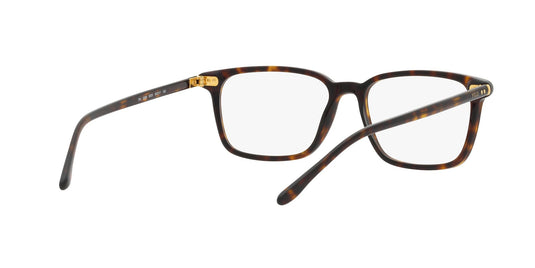 Polo PH2259 Gents Glasses