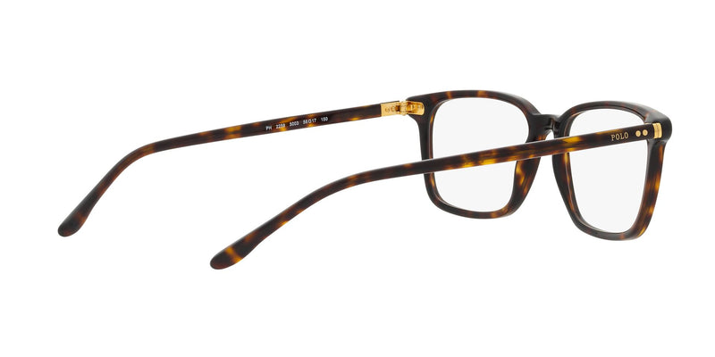 Load image into Gallery viewer, Polo PH2259 Gents Glasses
