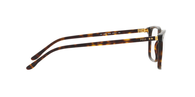 Load image into Gallery viewer, Polo PH2259 Gents Glasses
