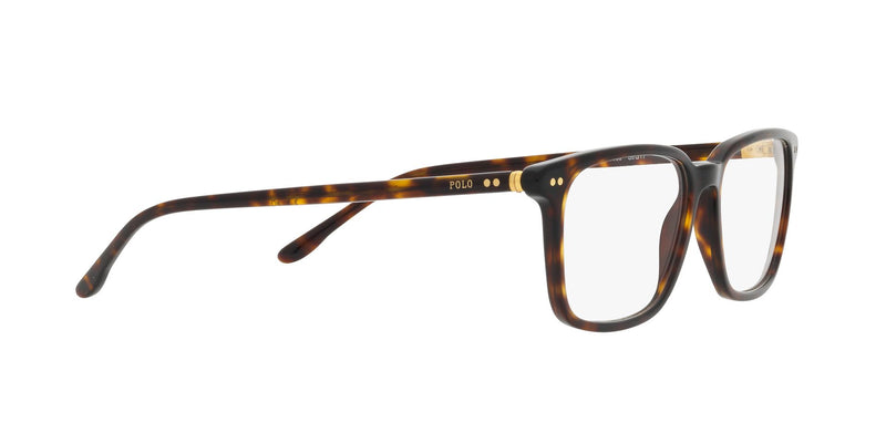 Load image into Gallery viewer, Polo PH2259 Gents Glasses
