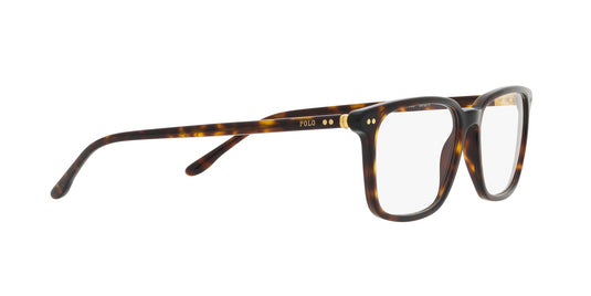 Polo PH2259 Gents Glasses