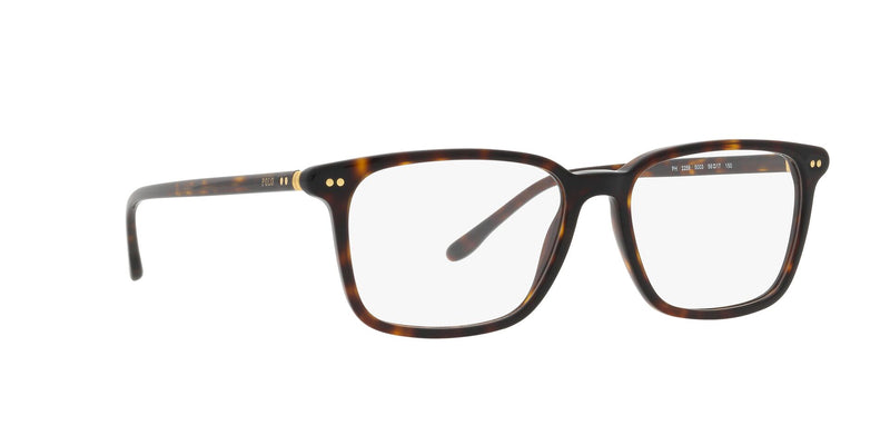 Load image into Gallery viewer, Polo PH2259 Gents Glasses
