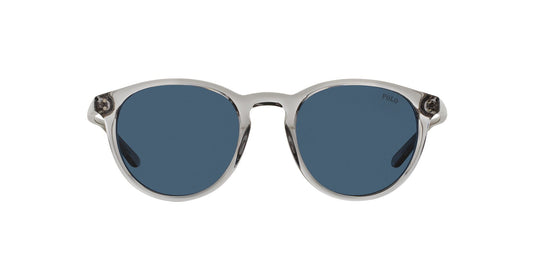 Polo PH4110 Gents Sunglasses