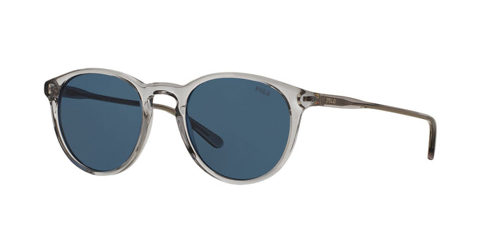 Polo PH4110 Gents Sunglasses