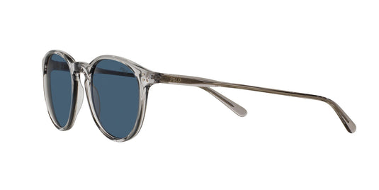 Polo PH4110 Gents Sunglasses