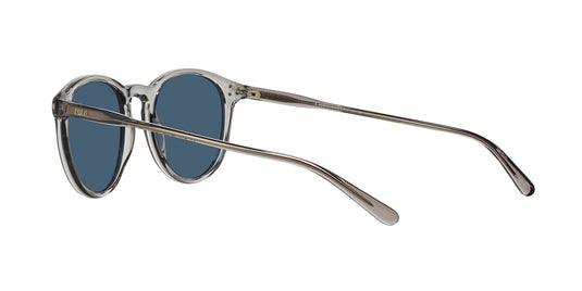 Polo PH4110 Gents Sunglasses