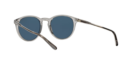 Polo PH4110 Gents Sunglasses