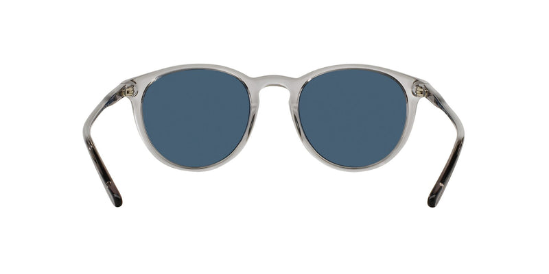 Load image into Gallery viewer, Polo PH4110 Gents Sunglasses
