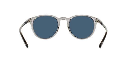 Polo PH4110 Gents Sunglasses