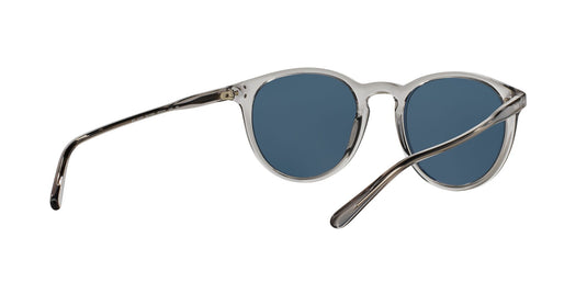 Polo PH4110 Gents Sunglasses