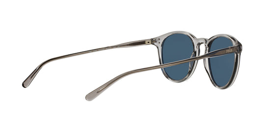 Polo PH4110 Gents Sunglasses