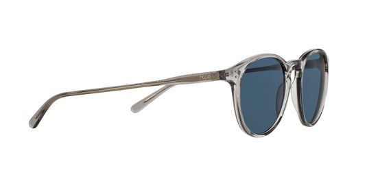 Polo PH4110 Gents Sunglasses