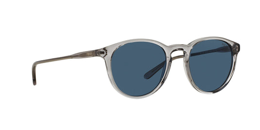 Polo PH4110 Gents Sunglasses