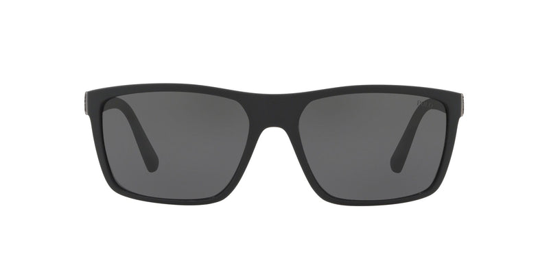 Load image into Gallery viewer, Polo PH4133 Gents Sunglasses
