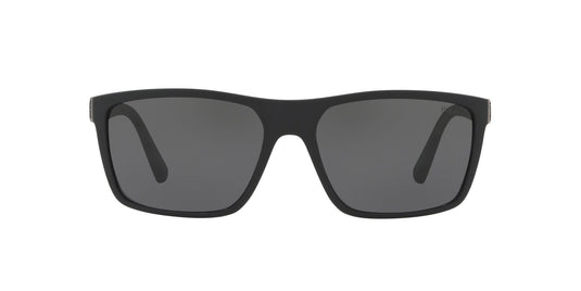 Polo PH4133 Gents Sunglasses