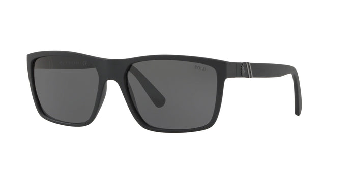 Polo PH4133 Gents Sunglasses