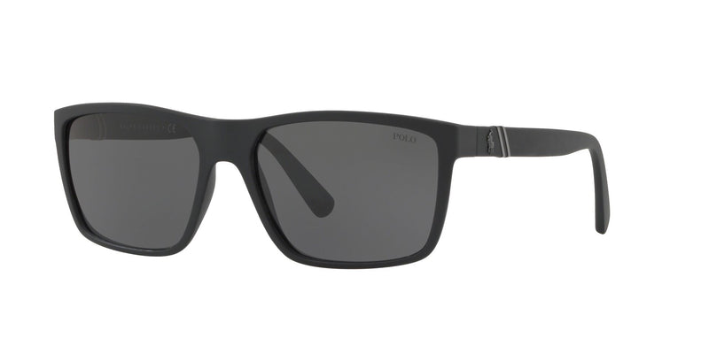 Load image into Gallery viewer, Polo PH4133 Gents Sunglasses
