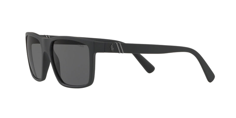 Load image into Gallery viewer, Polo PH4133 Gents Sunglasses
