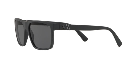 Polo PH4133 Gents Sunglasses