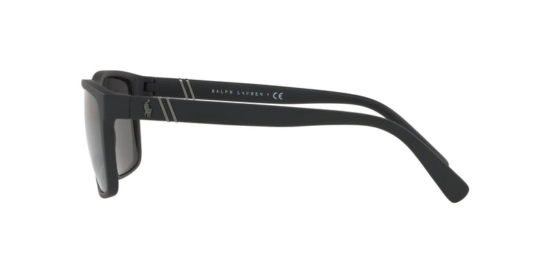 Load image into Gallery viewer, Polo PH4133 Gents Sunglasses
