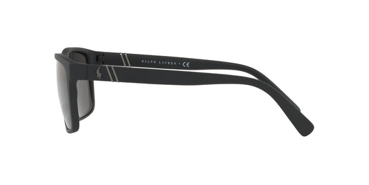 Polo PH4133 Gents Sunglasses