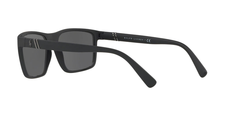 Load image into Gallery viewer, Polo PH4133 Gents Sunglasses
