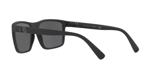 Polo PH4133 Gents Sunglasses