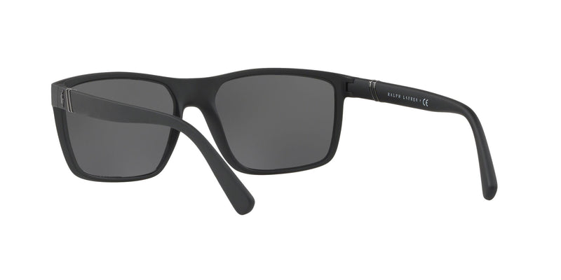 Load image into Gallery viewer, Polo PH4133 Gents Sunglasses
