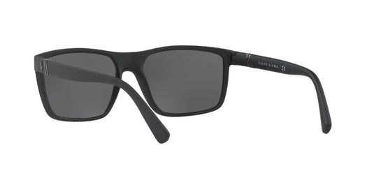 Polo PH4133 Gents Sunglasses