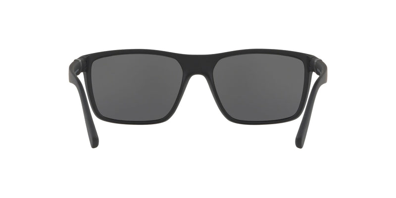 Load image into Gallery viewer, Polo PH4133 Gents Sunglasses
