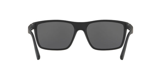 Polo PH4133 Gents Sunglasses