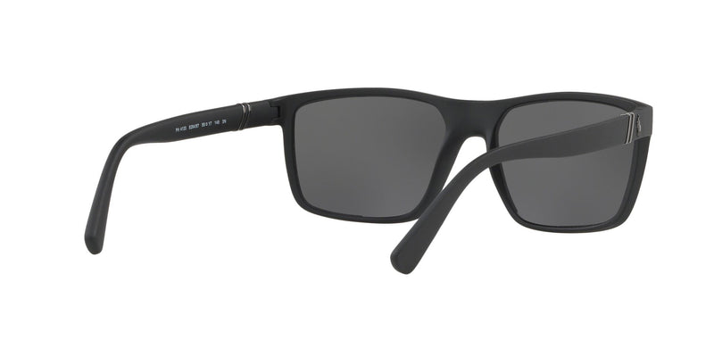 Load image into Gallery viewer, Polo PH4133 Gents Sunglasses
