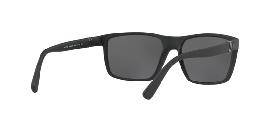 Polo PH4133 Gents Sunglasses