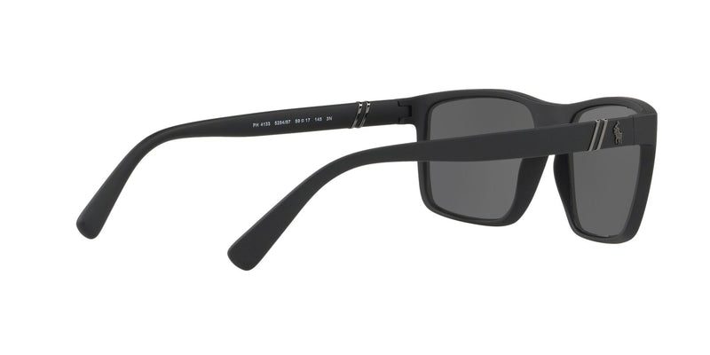 Load image into Gallery viewer, Polo PH4133 Gents Sunglasses
