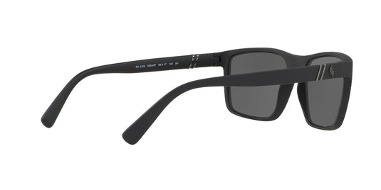 Polo PH4133 Gents Sunglasses